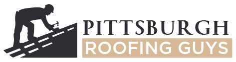 The Pittsburgh Roofing Guys