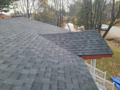 Best Roofers in Pittsburgh Pa